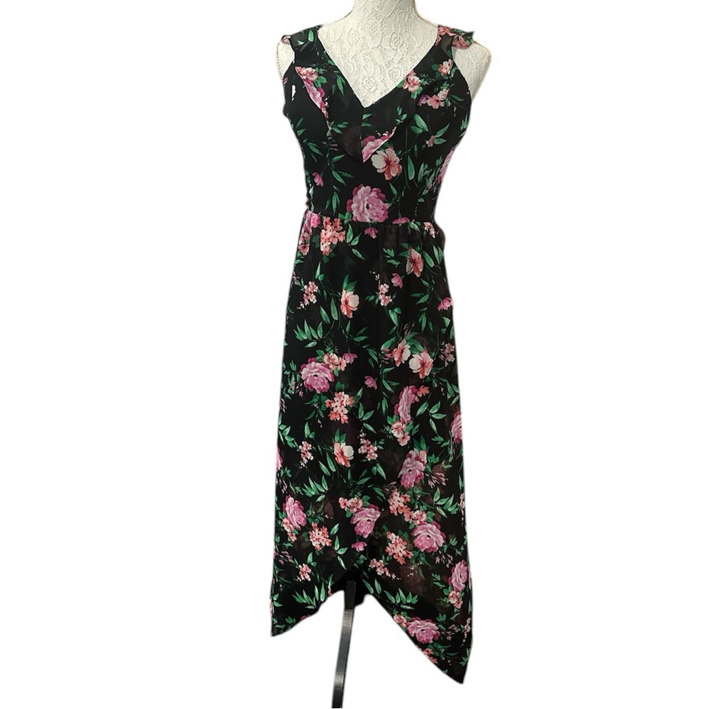 Guess dress